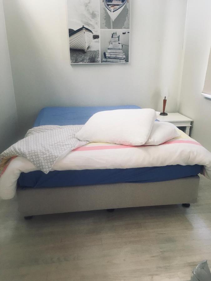Beach House Getaway 1 Smiths Beach Екстериор снимка