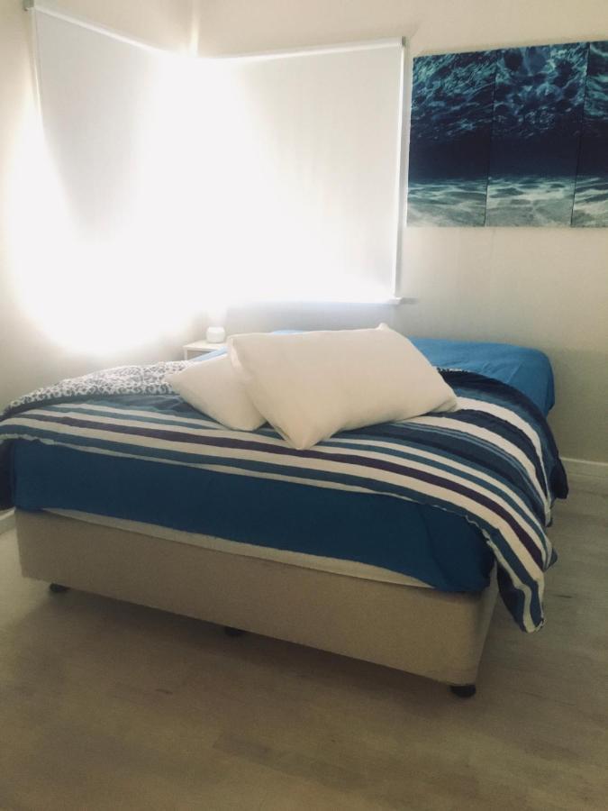 Beach House Getaway 1 Smiths Beach Екстериор снимка