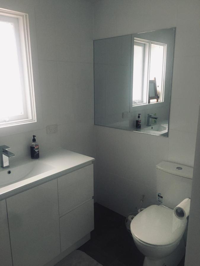 Beach House Getaway 1 Smiths Beach Екстериор снимка