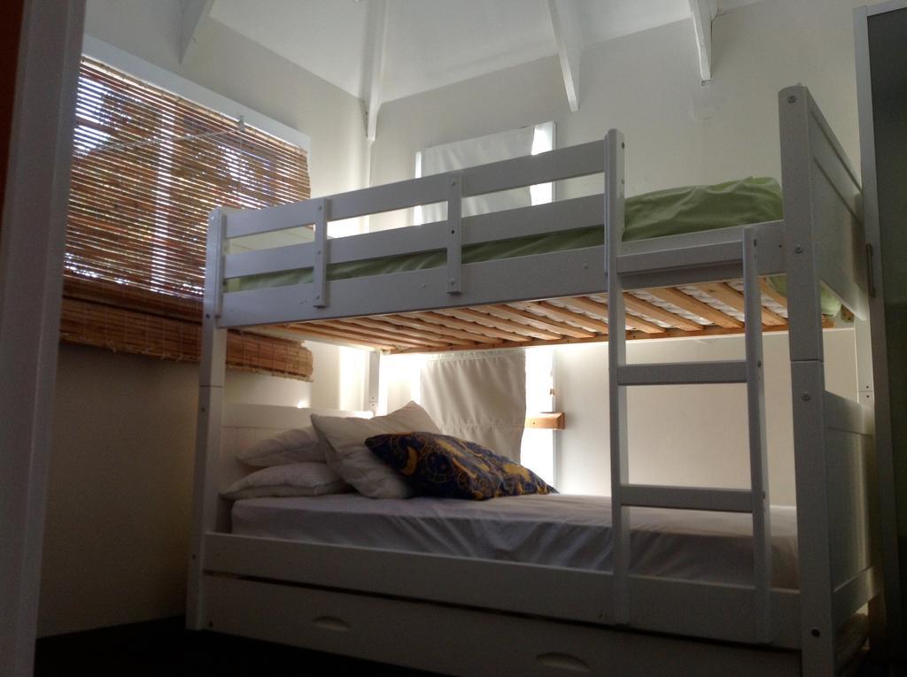 Beach House Getaway 1 Smiths Beach Екстериор снимка